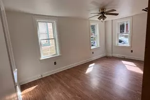 53 Main St, New Providence, PA 17560 - Photo 11