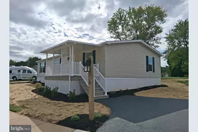 500 Mount Airy Road #31, Stevens, PA 17578 - Photo 1
