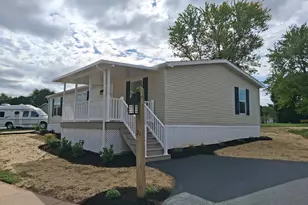 500 Mt Airy Rd, Stevens, PA 17578 - Photo 1
