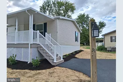 500 Mount Airy Road #31, Stevens, PA 17578 - Photo 29