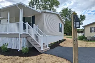 500 Mt Airy Rd, Stevens, PA 17578 - Photo 29