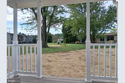 500 Mount Airy Road #31, Stevens, PA 17578 - Photo 19