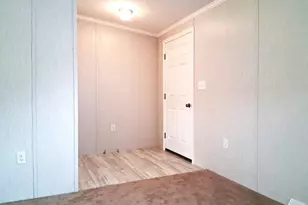 500 Mt Airy Rd, Stevens, PA 17578 - Photo 9