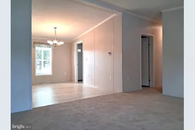 500 Mount Airy Road #31, Stevens, PA 17578 - Photo 7