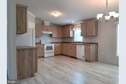 500 Mount Airy Road #31, Stevens, PA 17578 - Photo 3