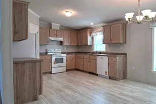 500 Mt Airy Rd, Stevens, PA 17578 - Photo 3