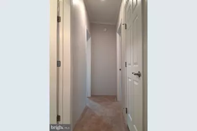 500 Mount Airy Road #31, Stevens, PA 17578 - Photo 15