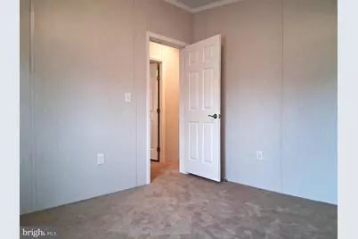 500 Mount Airy Road #31, Stevens, PA 17578 - Photo 17
