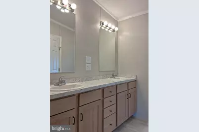 500 Mount Airy Road #31, Stevens, PA 17578 - Photo 23