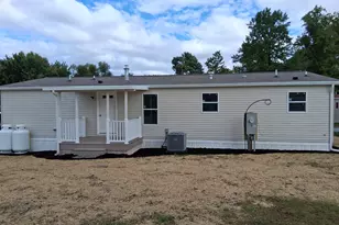 500 Mt Airy Rd, Stevens, PA 17578 - Photo 31