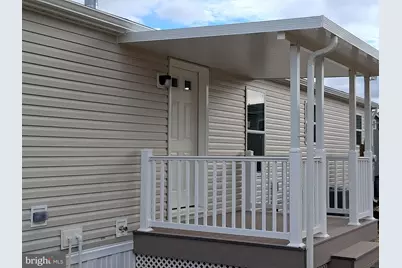 500 Mount Airy Road #31, Stevens, PA 17578 - Photo 33