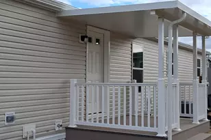 500 Mt Airy Rd, Stevens, PA 17578 - Photo 33