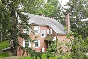 62 London Vale Rd, Gordonville, PA 17529 - Photo 9
