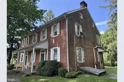 62 Londonvale Road, Gordonville, PA 17529 - Photo 1