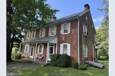 62 Londonvale Road, Gordonville, PA 17529 - Photo 31