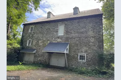 62 Londonvale Road, Gordonville, PA 17529 - Photo 27