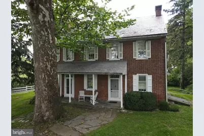 62 Londonvale Road, Gordonville, PA 17529 - Photo 7