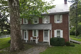 62 London Vale Rd, Gordonville, PA 17529 - Photo 7