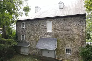 62 London Vale Rd, Gordonville, PA 17529 - Photo 5