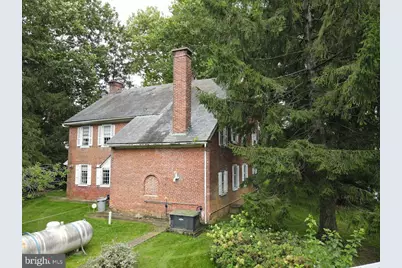 62 Londonvale Road, Gordonville, PA 17529 - Photo 11