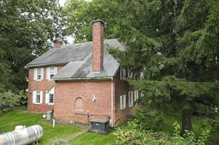 62 London Vale Rd, Gordonville, PA 17529 - Photo 11