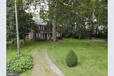 62 Londonvale Road, Gordonville, PA 17529 - Photo 13