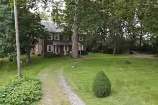 62 London Vale Rd, Gordonville, PA 17529 - Photo 13