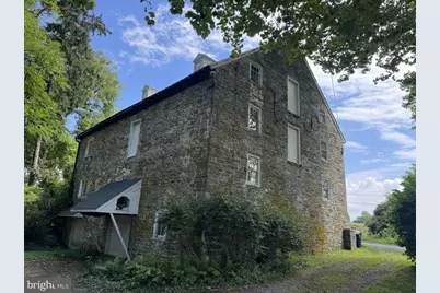 62 Londonvale Road, Gordonville, PA 17529 - Photo 29