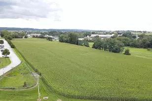 62 London Vale Rd, Gordonville, PA 17529 - Photo 15