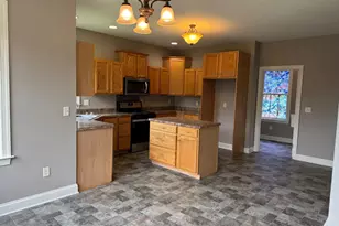 124 Good Rd, New Providence, PA 17560 - Photo 5