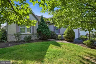 341 Hollow View, Manheim, PA 17545 - Photo 3