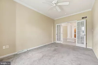 341 Hollow Vw, Manheim, PA 17545 - Photo 29