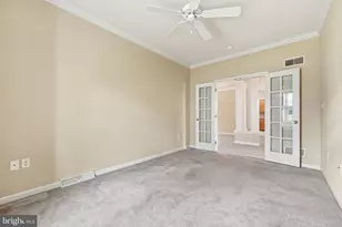 341 Hollow View, Manheim, PA 17545 - Photo 29