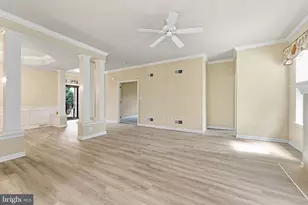 341 Hollow View, Manheim, PA 17545 - Photo 19