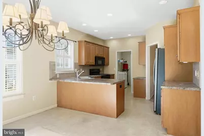 341 Hollow Vw, Manheim, PA 17545 - Photo 11