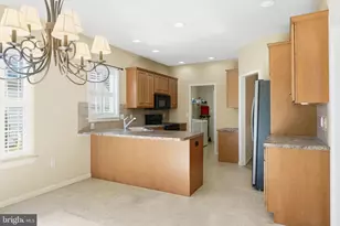 341 Hollow View, Manheim, PA 17545 - Photo 11