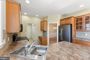 341 Hollow View, Manheim, PA 17545 - Photo 13