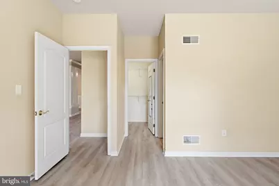 341 Hollow Vw, Manheim, PA 17545 - Photo 23