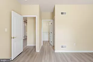 341 Hollow View, Manheim, PA 17545 - Photo 23