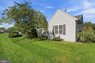 341 Hollow View, Manheim, PA 17545 - Photo 41