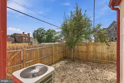 22 S 4th Street, Columbia, PA 17512 - Photo 27