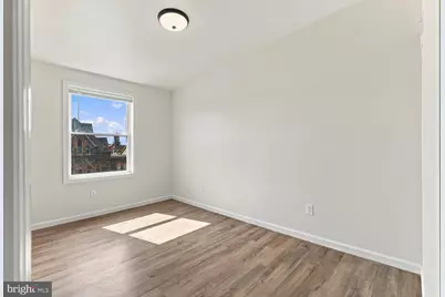22 S 4th Street, Columbia, PA 17512 - Photo 23