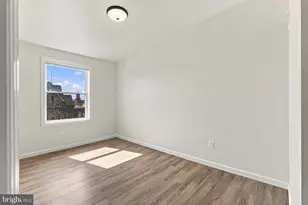22 S 4th St, Columbia, PA 17512 - Photo 23