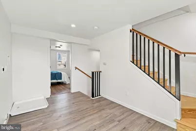 22 S 4th Street, Columbia, PA 17512 - Photo 13