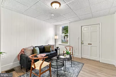 22 S 4th Street, Columbia, PA 17512 - Photo 3
