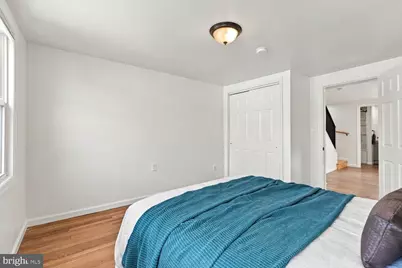 22 S 4th Street, Columbia, PA 17512 - Photo 17