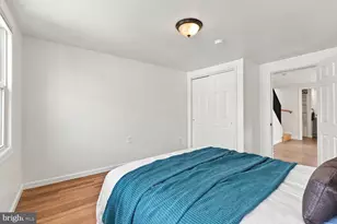 22 S 4th St, Columbia, PA 17512 - Photo 17