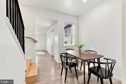 22 S 4th Street, Columbia, PA 17512 - Photo 7
