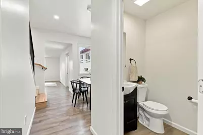 22 S 4th Street, Columbia, PA 17512 - Photo 5