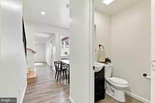 22 S 4th St, Columbia, PA 17512 - Photo 5